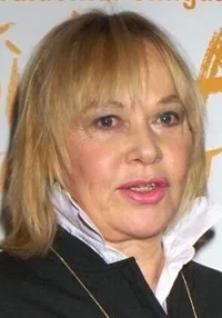 Joanna Żółkowska 
