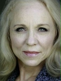 Brett Butler / Connie Darville