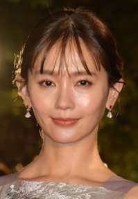 Yuri Nakamura I
