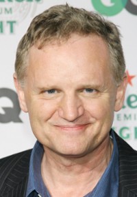 Nick Jameson