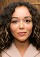 Ashley Madekwe / Lucy