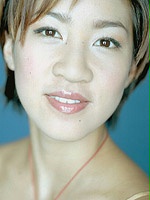 Michelle Kwan / $character.name.name