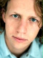 Tijs Huys / Jules