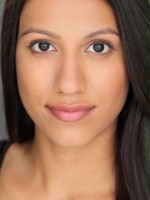 Athena Alexis 