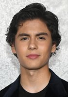 Miguel Mora / Robin Arellano