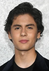 Miguel Mora IX