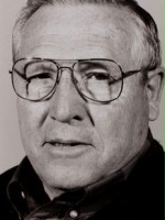 Rik de Saedeleer 