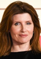 Sharon Horgan / Eva Garvey