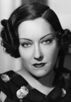 Gloria Swanson