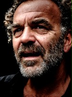 Jean-Christophe Chavanon 