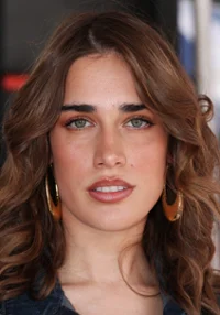 Clara Soccini 