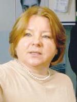 Anna Hałasińska 