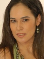 Bárbara Romero 