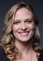 Vinessa Shaw / Allison