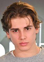 Manuele Velo / Tommaso Aponte