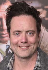 Jon Daly III