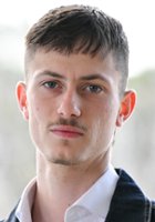 Francesco Luciani / Samuele Zego
