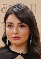 Ay&ccedil;a Ayşin Turan / G&uuml;nes