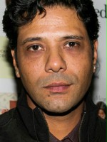Sabal Singh Shekhawat 
