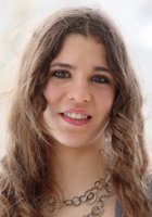 Elisa Tonelli / Sonia