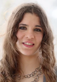 Elisa Tonelli II
