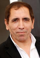 Mohsen Makhmalbaf / 