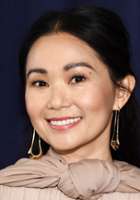 Hong Chau
