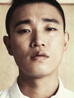 Gary 