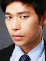 Seung-hyun Ji / Woon-bum Woo