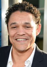 Ian Casselberry 