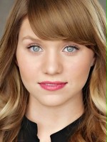 Joslyn Kramer 