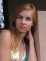Katarzyna Dziurka 