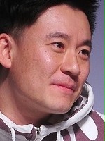 Jae-ik Lee 