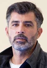 Carmine Recano 