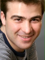 Aleksey Potapkin 