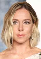 Sian Heder