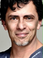 Javier Daulte 