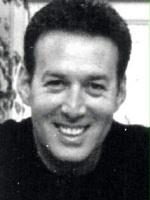 Alan B. Bursteen 