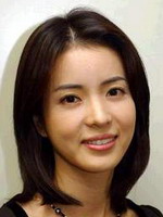 Yu-jeong Choi 
