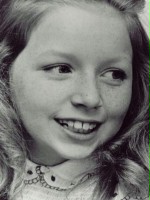 Lena Zavaroni 