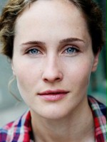 Marie Ulbricht 