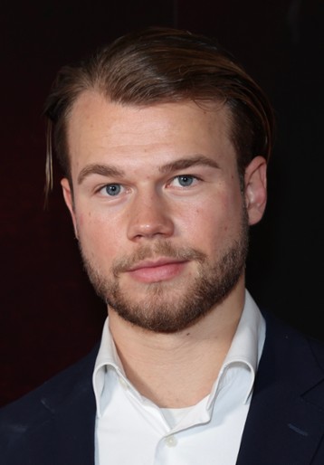 David Elsendoorn / Jan Maas