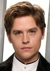 Dylan Sprouse I