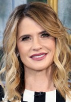 Kristy Swanson / Rebecca \"Becky\" Granger