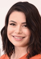 Miranda Cosgrove / Margo