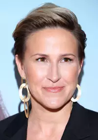 Anna Kazejak 