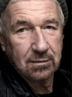 Willy Russell 