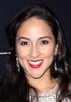 Grace Serrano / Alex / La Guapa