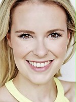 Helle Vanderheyden 