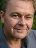 Patrick Morris V